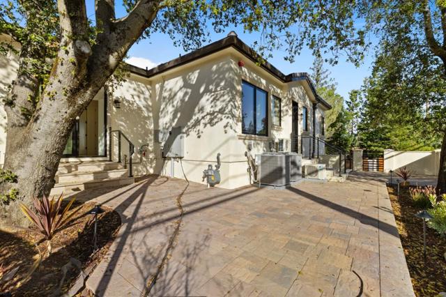 Image 50 of 83 For 18071 Saratoga Los Gatos Road
