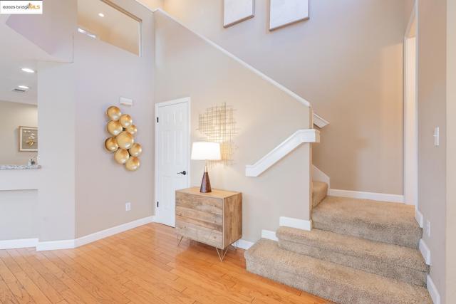 1105 Radiant Lane, San Ramon CA: https://media.crmls.org/mediaz/9f7428a8-42b6-4179-a902-be8490212db3.jpg
