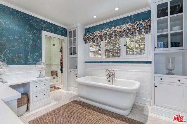 Drew Fenton | 23618 Malibu Colony Road Malibu CA | MLS: 7165966