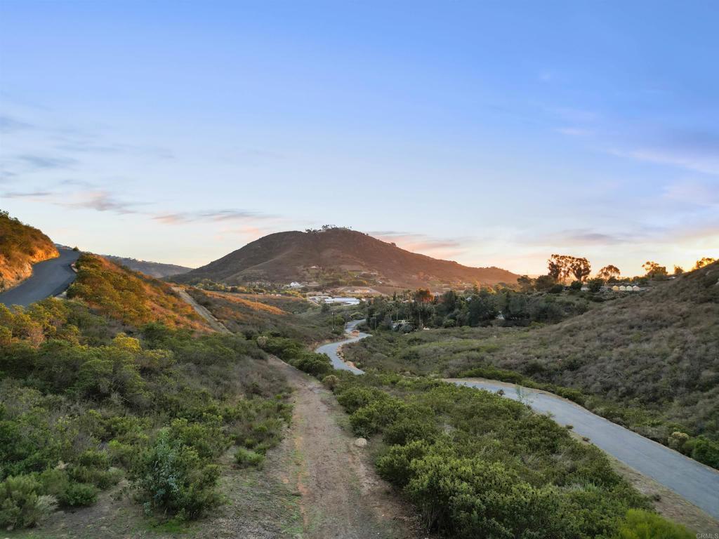 MLS #NDP2504720 image #17