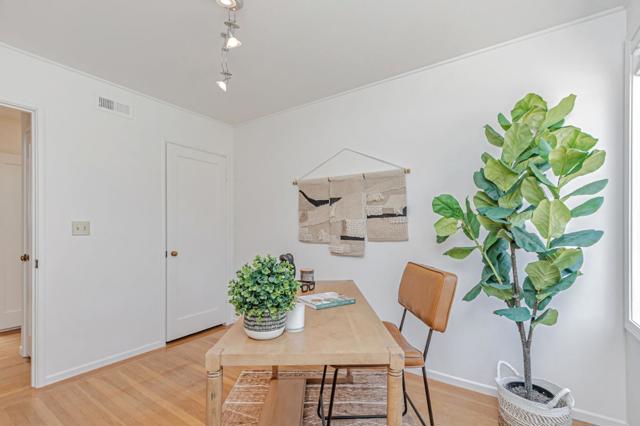 14805 Acton Drive, San Jose CA: https://media.crmls.org/mediaz/9f744ae9-afa9-4d11-b340-17381b4003a3.jpg