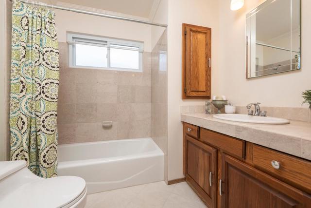 2940 Oakmont Drive, San Bruno CA: https://media.crmls.org/mediaz/9f745aff-337b-4e81-91eb-be850793f99a.jpg