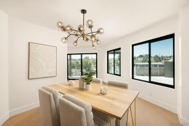 15032 Heath Dr, Poway CA: https://media.crmls.org/mediaz/9f746a96-6ec7-4f9a-a3ae-a2aa77c2f179.jpg