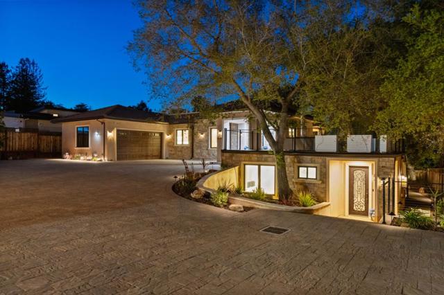 18061 Saratoga Los Gatos Road, Monte Sereno CA: https://media.crmls.org/mediaz/9f746b7f-6003-45e4-854d-f6446df822b4.jpg