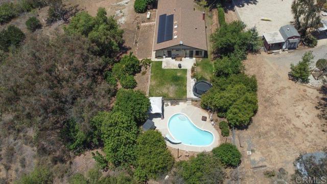 MLS #NDP2506700 image #37