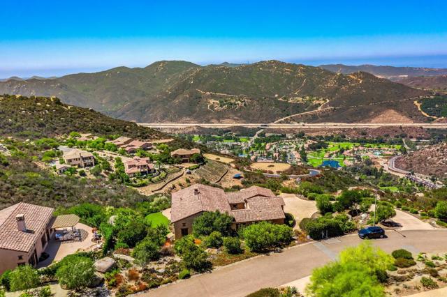 Image 33 of 53 For 29472 Welk Highland Drive