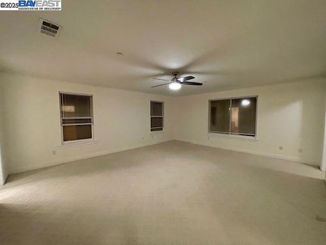 108 Lund Ave, Hayward CA: https://media.crmls.org/mediaz/9f74a86a-6ae6-43f9-851b-10b523a917e9.jpg