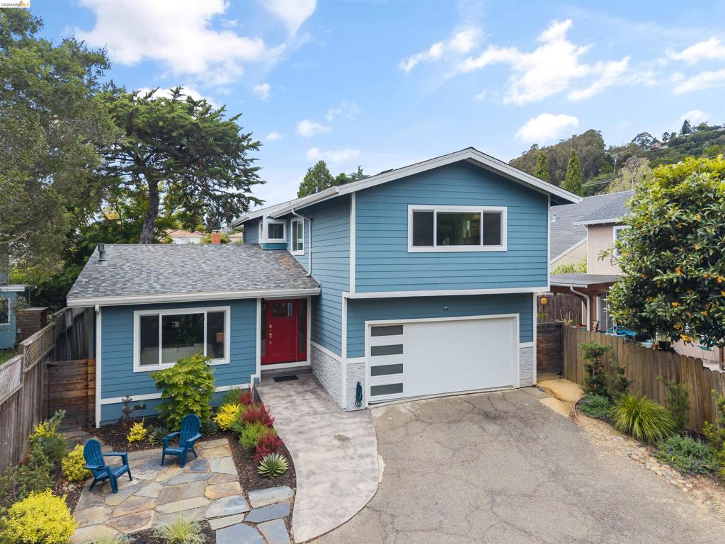 4029 Aliso