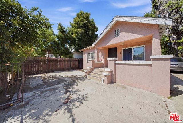 4451 Crocker Street photo 11
