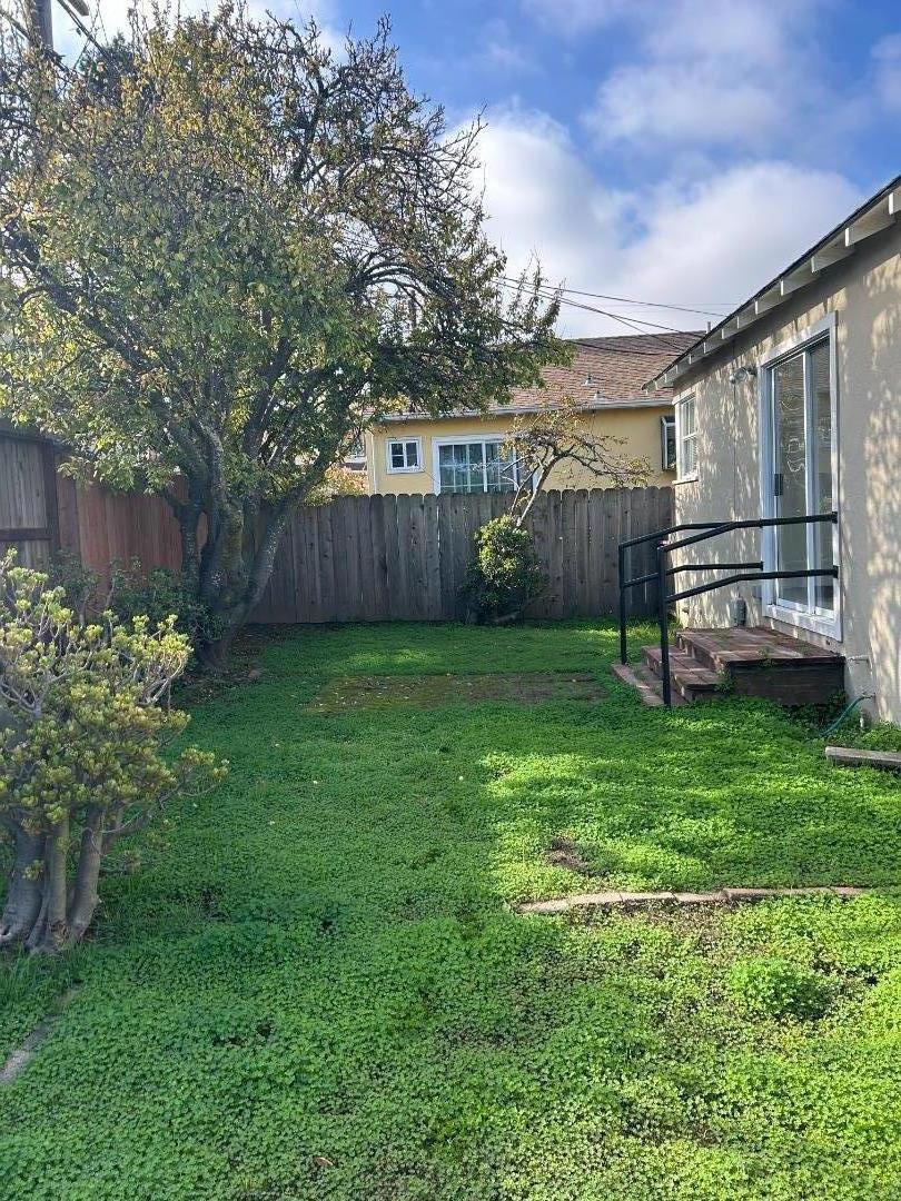 MLS #ML82028419 image #2