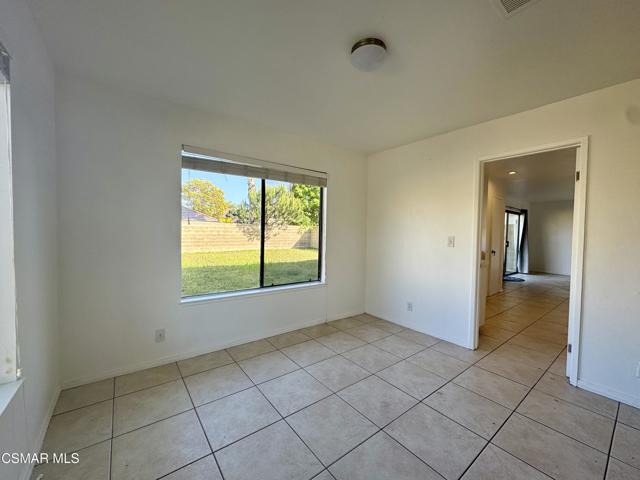 420 Village Road, Port Hueneme CA: https://media.crmls.org/mediaz/9f74ec7b-eaed-46ba-a40b-230b04a483d3.jpg