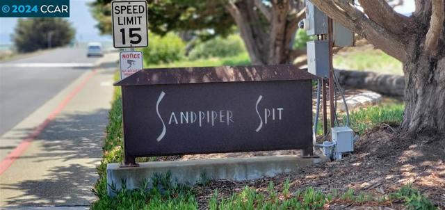Image 23 of 35 For 1460 Sandpiper Spit