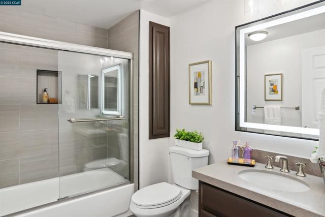 3240 Maguire Way, Dublin CA: https://media.crmls.org/mediaz/9f750d1e-227e-42c0-b5fb-215c8d9c183d.jpg