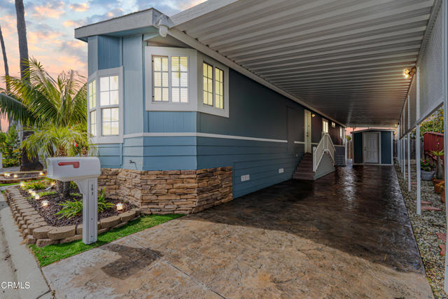Detail Gallery Image 4 of 41 For 1215 Anchors Way Dr #261,  Ventura,  CA 93001 - 3 Beds | 2 Baths