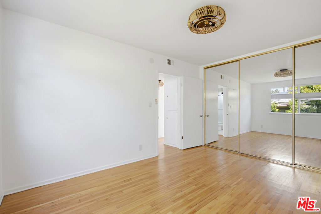 MLS #26866265 image #14