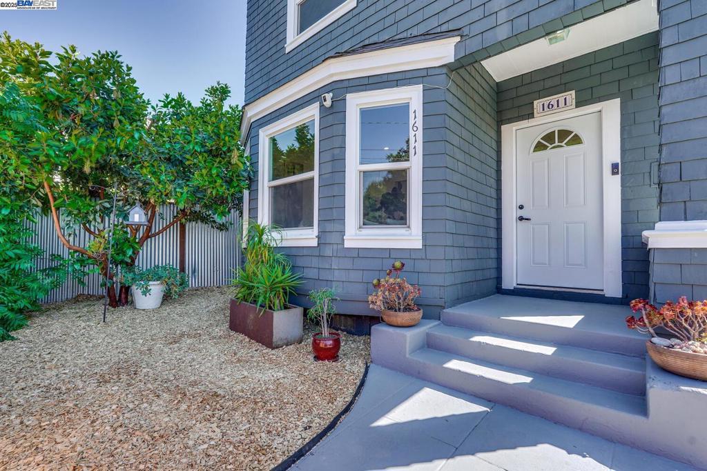 1611 15th Street