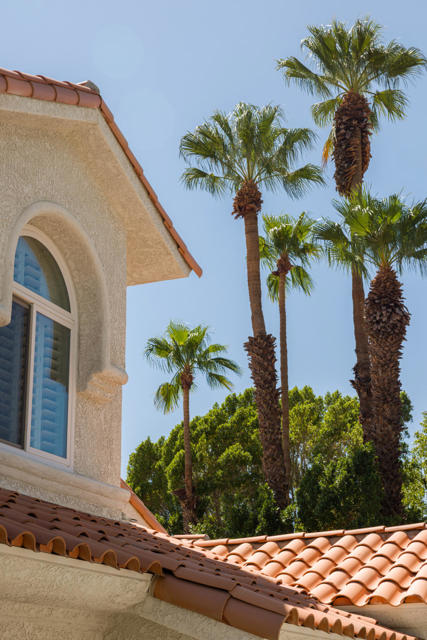 201 Augusta Drive, Palm Desert CA: https://media.crmls.org/mediaz/9f75365d-04c9-4da5-8a11-0e866a5c46a4.jpg
