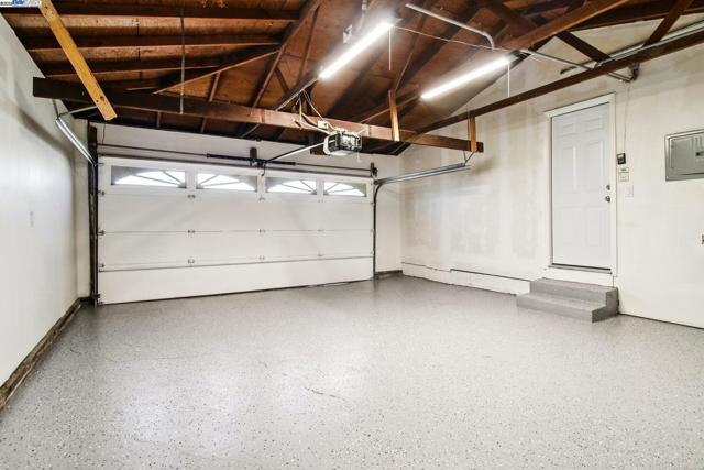 35593 Cleremont Dr, Newark CA: https://media.crmls.org/mediaz/9f753864-af29-4875-a7ae-54ac4ca31de2.jpg