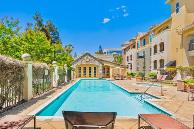 1550 Technology Drive, San Jose CA: https://media.crmls.org/mediaz/9f753b98-c152-4dab-92d4-3705d74a6545.jpg