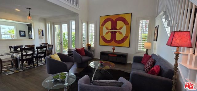 5 Marisol, Newport Coast CA: https://media.crmls.org/mediaz/9f7544f2-6cb4-48cb-a1b5-bae888a8883d.jpg