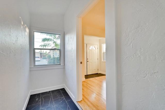 MLS #ML82026799 image #55