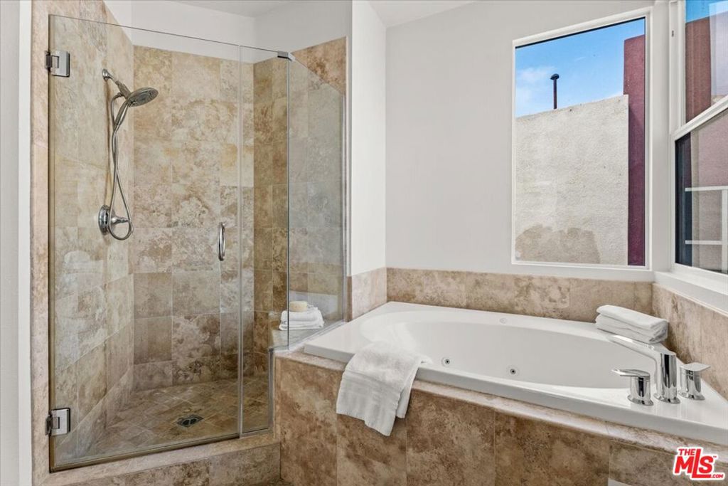 MLS #26860617 image #30