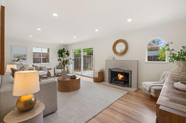 5177 Englewood Drive, San Jose CA: https://media.crmls.org/mediaz/9f75b53c-7f56-427f-b665-35d0f6292f72.jpg