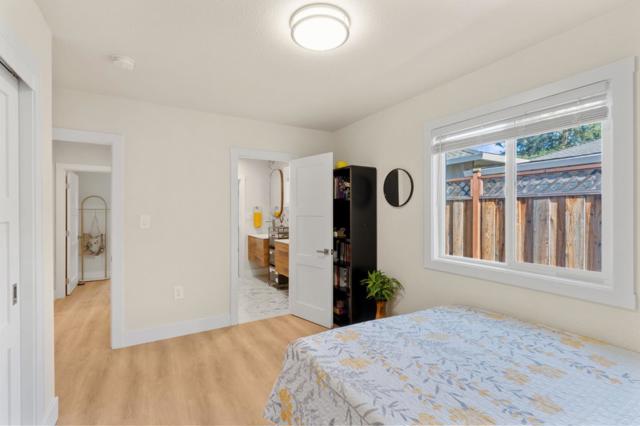 1185 Normandy Drive, Campbell CA: https://media.crmls.org/mediaz/9f75ec74-a74d-48ae-9365-68659157ac77.jpg
