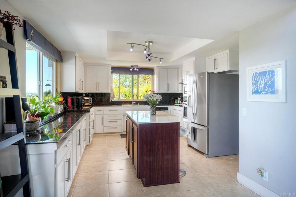529 Vale View Drive - photo 13