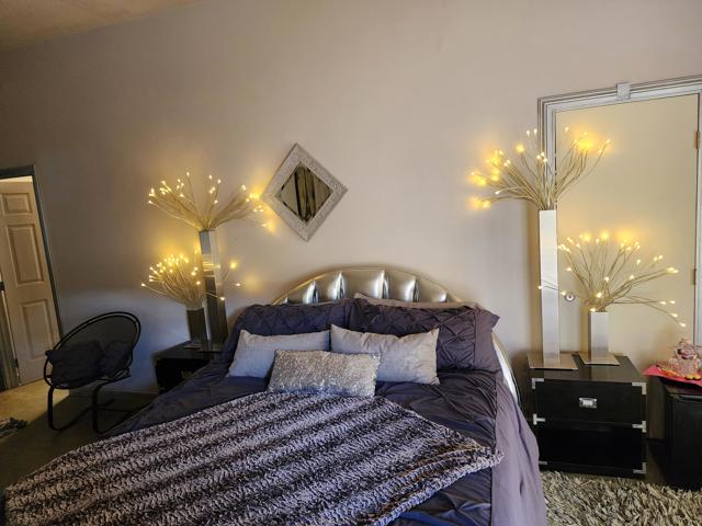 3569 Calmada Road, Pioneertown CA: https://media.crmls.org/mediaz/9f760b98-beac-48a9-bc35-20a636f37644.jpg
