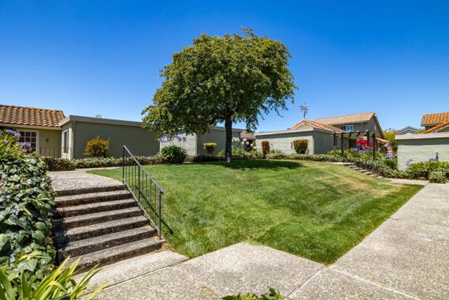 176 Crestview Court, Watsonville CA: https://media.crmls.org/mediaz/9f761862-0bb6-453a-9146-046084fd18b4.jpg