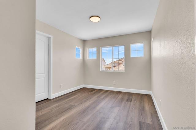 7435 Keisha Ter, San Diego CA: https://media.crmls.org/mediaz/9f7629e7-541e-472d-9841-c0fa16dcddad.jpg