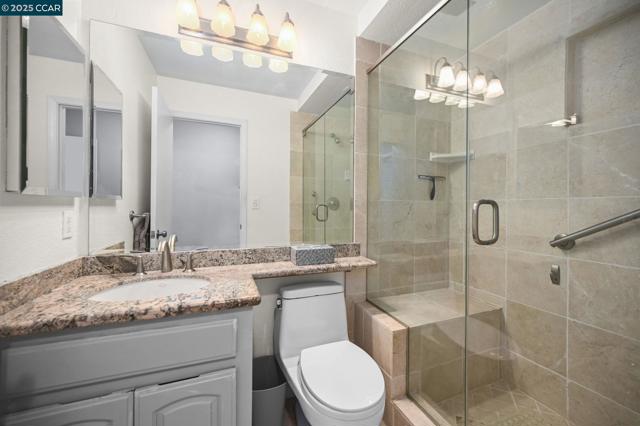 101 Stowbridge Ct., Danville CA: https://media.crmls.org/mediaz/9f762a66-8b0e-4b13-8142-437223655b68.jpg