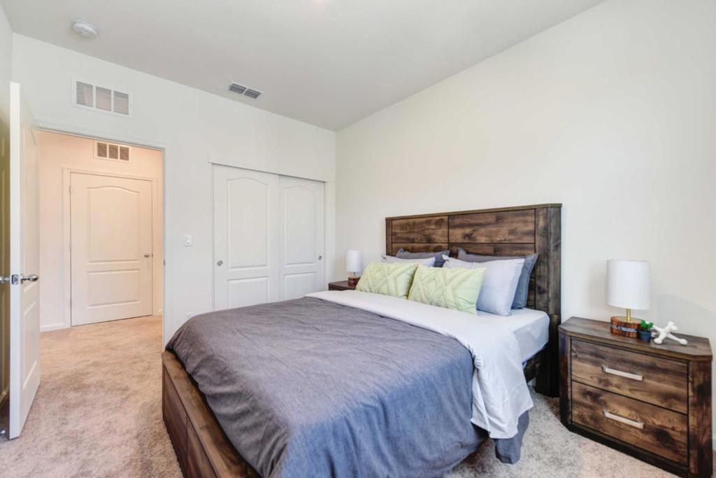 MLS #ML81994170 image #8