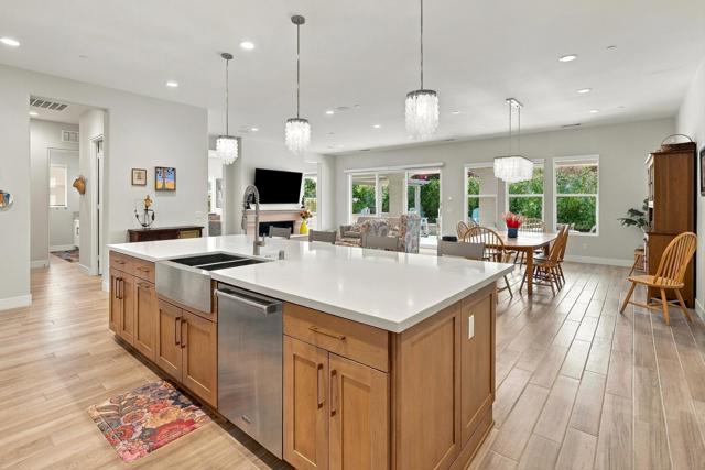 75291 Mansfield Drive, Indian Wells, CA 92210