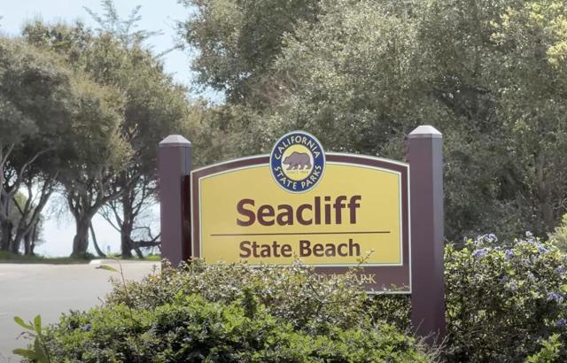 106 Madeline Drive, Aptos CA: https://media.crmls.org/mediaz/9f7690c7-de29-418e-93bf-6da4cc060601.jpg