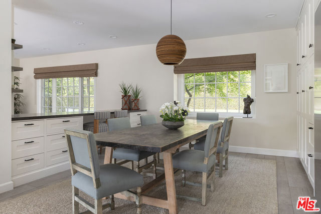 Drew Fenton | 23122 Mariposa De Oro Street Malibu CA | MLS: 7176819