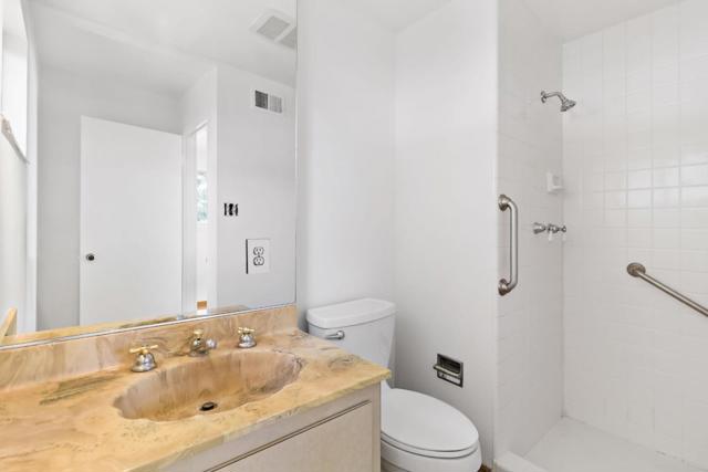 100 Eldora Drive, Mountain View CA: https://media.crmls.org/mediaz/9f76c380-bf8e-458b-967b-300723963690.jpg
