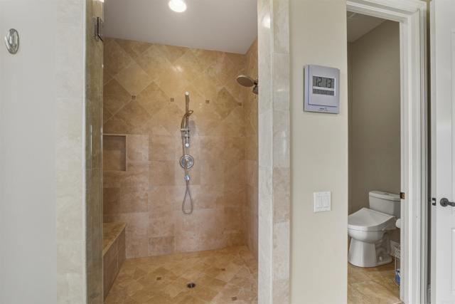 Detail Gallery Image 25 of 39 For 4712 Briana Ct, Fallbrook,  CA 92028 - 4 Beds | 4 Baths