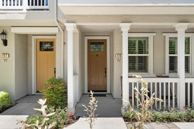 129 Ivory Palm Terrace, Sunnyvale CA: https://media.crmls.org/mediaz/9f76ec0d-6f48-41a0-9cc8-ace5085874f9.jpg