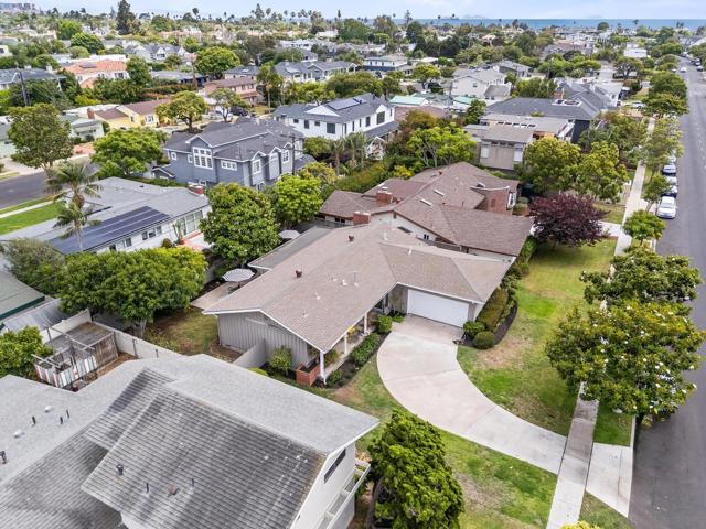661 Balboa Avenue, Coronado CA: https://media.crmls.org/mediaz/9f76f195-c902-4a91-b5a7-46832ab0a442.jpg