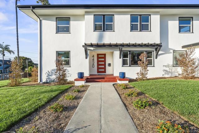 4420 Voltaire Street, San Diego CA: https://media.crmls.org/mediaz/9f76f638-76bb-4878-9cee-fb9aa9766e20.jpg