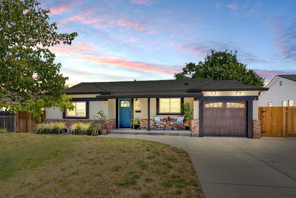 14584 Jacksol Drive