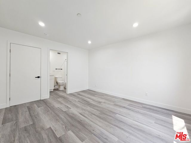 4110 S Normandie Avenue, Los Angeles CA: https://media.crmls.org/mediaz/9f770623-0d4b-488d-b1de-1d563156419d.jpg