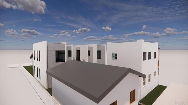 Image 3 of 10 For 4114 46th Street