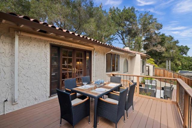 15390 Quito Road, Saratoga CA: https://media.crmls.org/mediaz/9f773cd3-1ed4-41ee-bd1e-adf9073a510d.jpg