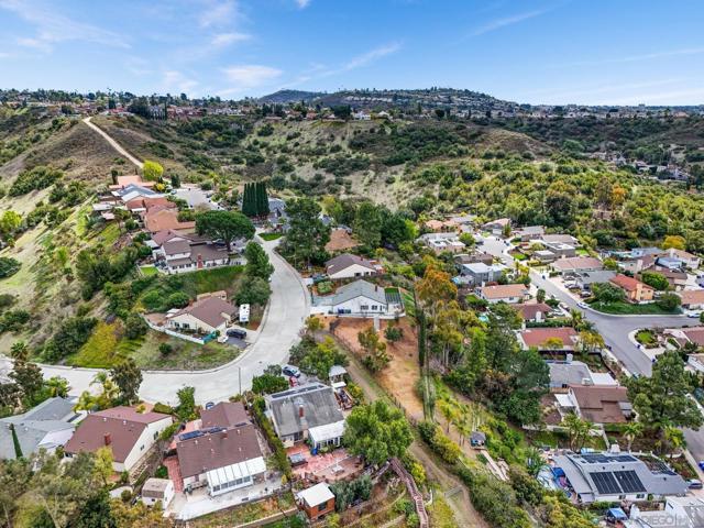 6648 HEMINGWAY DRIVE, San Diego, California 92120, 3 Bedrooms Bedrooms, ,2 BathroomsBathrooms,Single Family Residence,For Sale,HEMINGWAY DRIVE,250020993SD