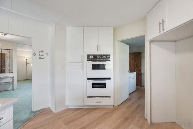 2250 N Broadway, Escondido CA: https://media.crmls.org/mediaz/9f7747eb-ce21-4ee1-bd78-ee351c454985.jpg