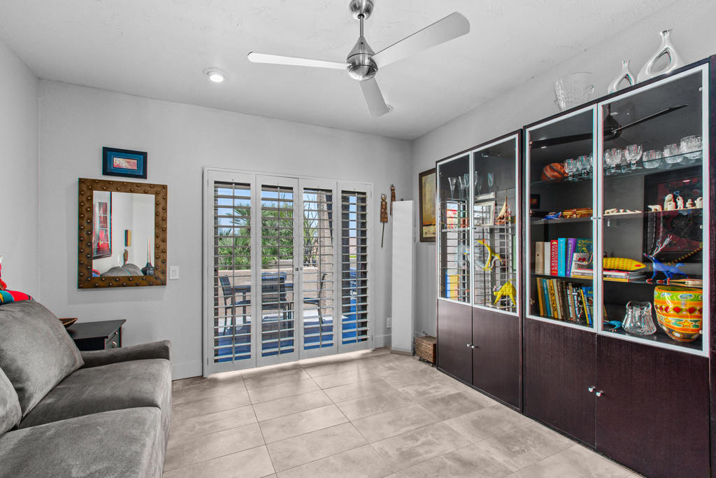 MLS #219133970DA image #18