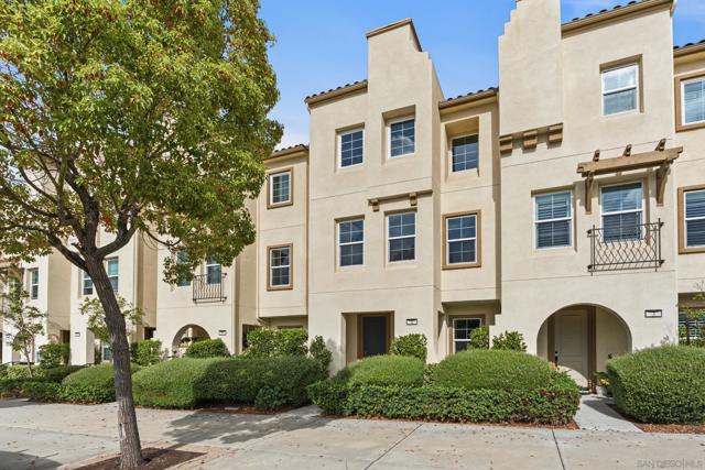5992 Village Center Loop, San Diego CA: https://media.crmls.org/mediaz/9f7769b2-dfe2-4316-b606-7b46bf1e1073.jpg